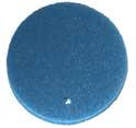 3C1